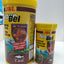 JBL NOVA BEL FISH FOOD