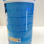 PRODAC PRO BITS FISH FOOD 500G