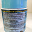 OCEAN NUTRITION COMMUNITY FORMULA PELLETS FISH FOOD