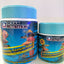 OCEAN NUTRITION COMMUNITY FORMULA PELLETS FISH FOOD