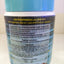 OCEAN NUTRITION COMMUNITY FORMULA FLAKE FISH FOOD 71G
