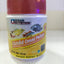 OCEAN NUTRITION CICHLID OMANI PELLETS FISH FOOD 100G