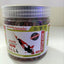 HORIZONE STAPLE KOI PLUS FISH FOOD 120G