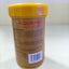 AQUAFIN ALGAE WAFERS FISH FOOD
