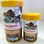 AQUAFIN ALGAE WAFERS FISH FOOD