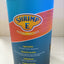 PADO SHRIMP E NATURAL FISH FOOD