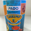 PADO SHRIMP E NATURAL FISH FOOD