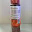 ATLAS GOLDFISH FOOD 230G