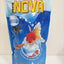 NOVA AQUARIUM FISH FOOD
