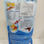 NOVA AQUARIUM FISH FOOD