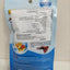 NOVA AQUARIUM FISH FOOD