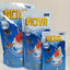 NOVA AQUARIUM FISH FOOD