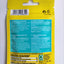 JBL PRO NOVO NEON GRANO XXS SINKING FISH FOOD 20ML