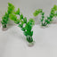 AQUARIUM DECORATION PLANT