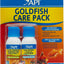 API GOLDFISH CARE PACK 30ML