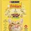 PURINA FRISKIES GRAVY FOR CAT,S 85G