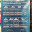 BOYU SUBMERSIBLE PUMP PGB SERIES
