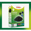 KARIS BIO ACTIVATED CARBON 300G