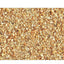 ADA COLORADO COSMETIC SAND 2KG