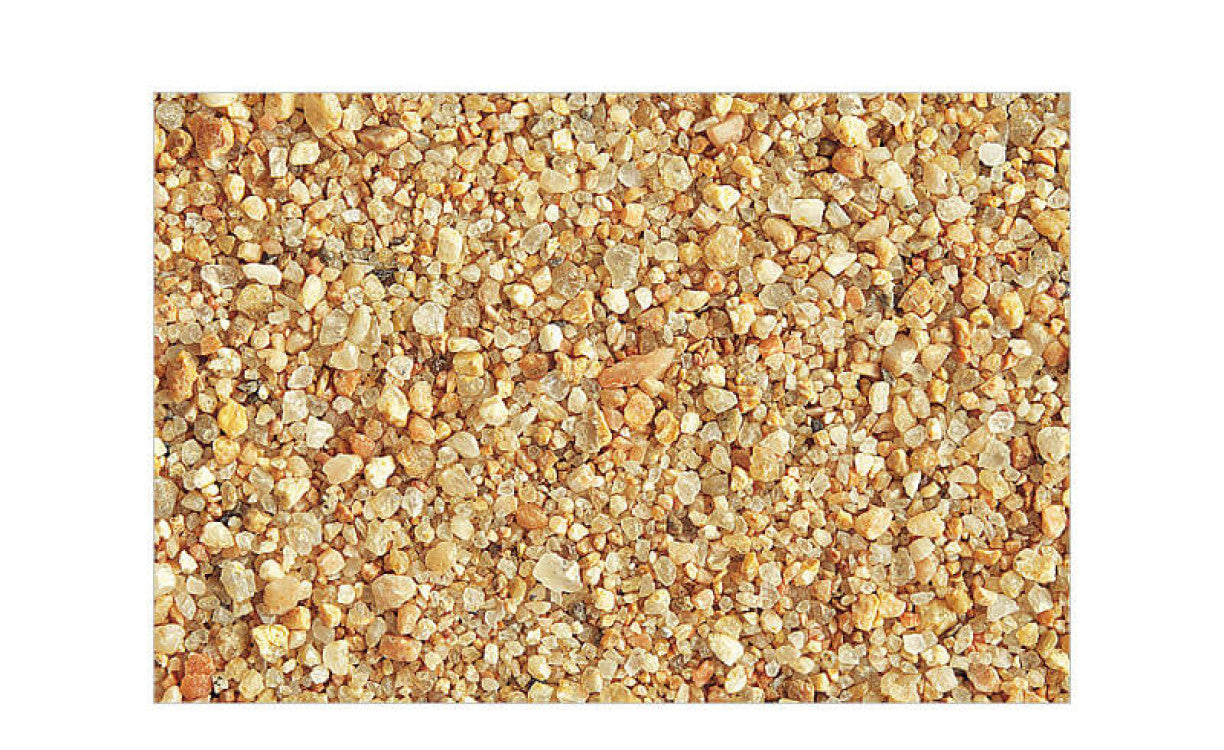ADA COLORADO COSMETIC SAND 2KG