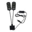 X7 AQUARIUM LED LIGHT