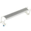 ODYSSEA LED LIGHTS