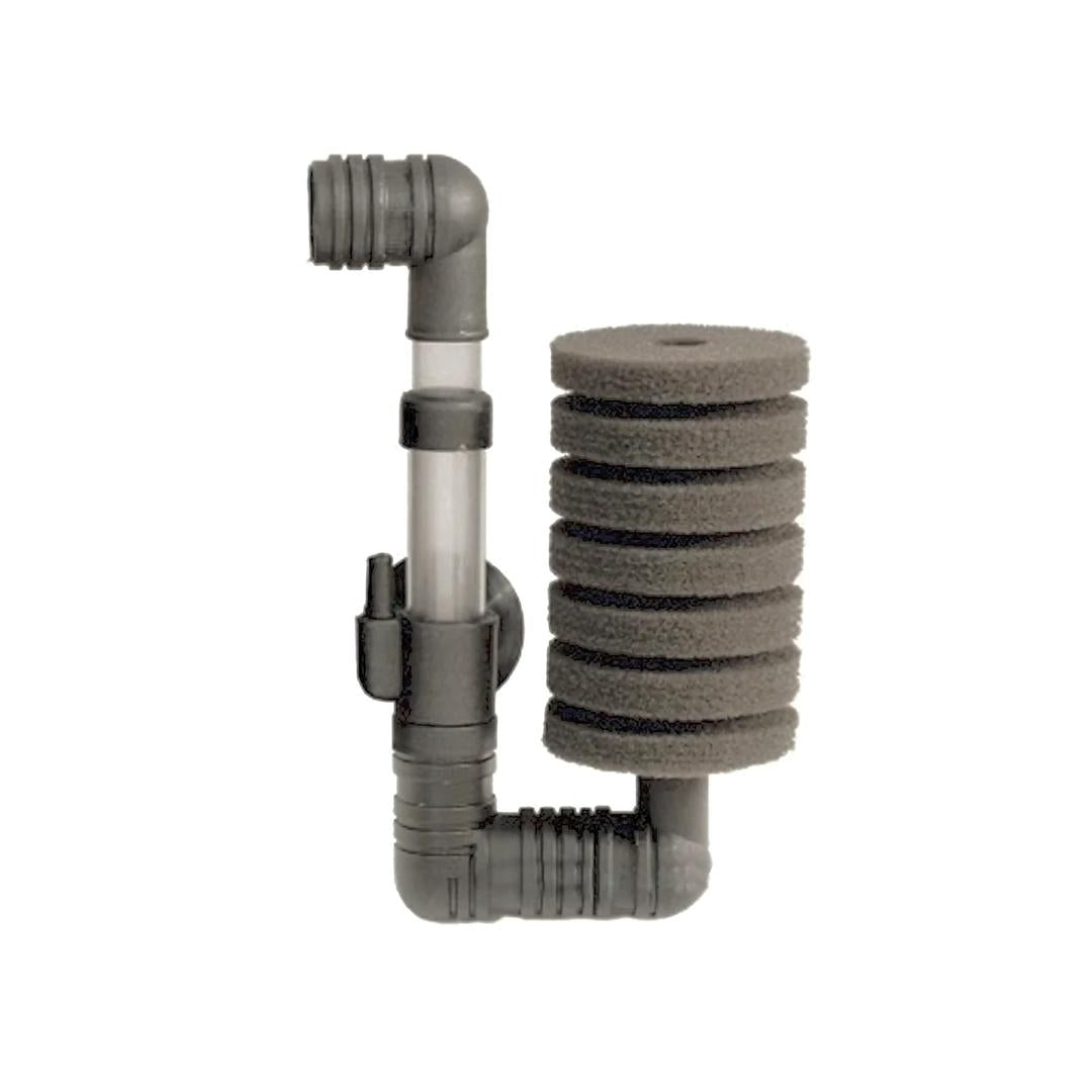 AQUATIC BIO-CHEMICAL COTTON FILTER XY-2821