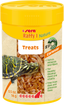 SERA RAFFY I TREATS TURTLE FOOD