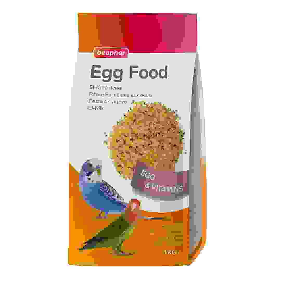 BEAPHAR BIRD,S FOOD 150G