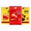 OCEAN FREE AROWANA PELLETS 250G