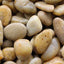 PEBBLES 40mm 1kg