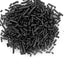 BOYU CARBON 500GR