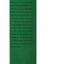BOYU CERAMIC 500G