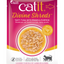 CATIT DIVINE SHREDS, CHECKEN 75G