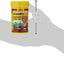 JBL NOVO GRANOMIXX-XXS FISH FOOD 100ML