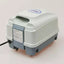 ATMAN AIR PUMP HP SERIES