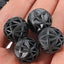 BIO BALL XY-32MM