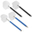 TELESCOPIC FISH NET SMALL