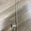 ISTA GLASS DIFFUSER - L