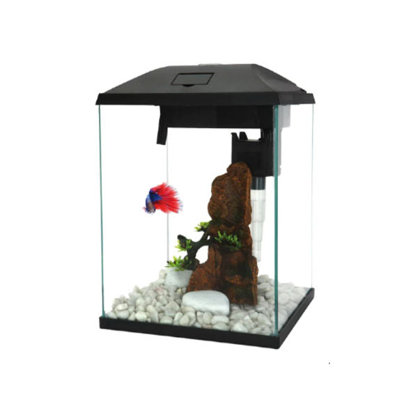 AA BASIC TANK