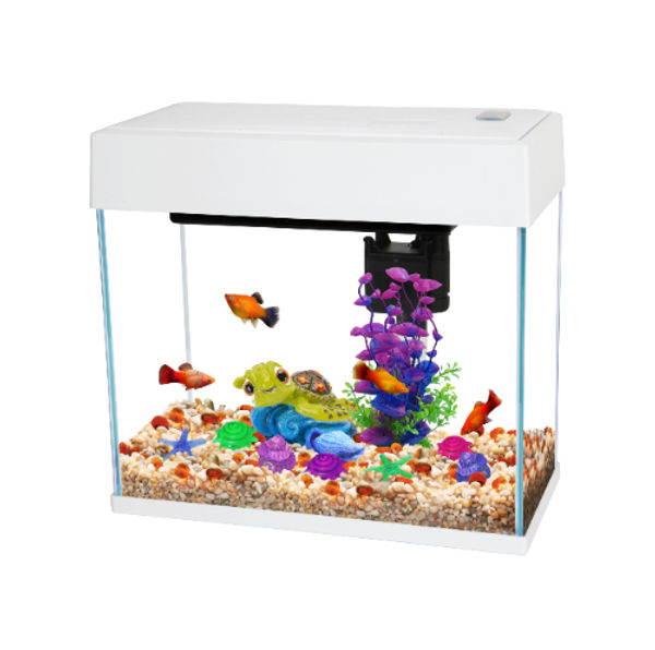 AA BASIC TANK