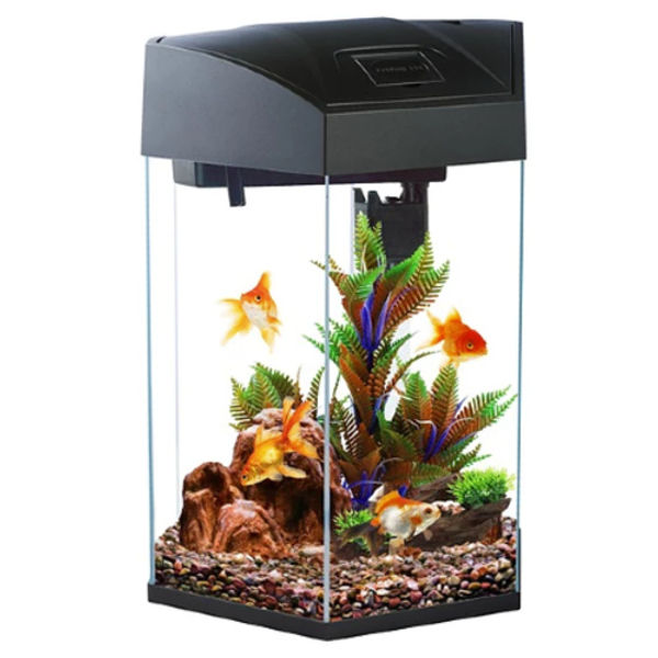 AA BASIC TANK