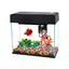 AA BASIC TANK
