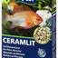 HOBBY CERAMLIT 600G