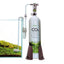 ISTA CO2 ALUMINUM CYLINDER SET
