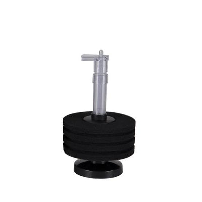 XINYOU  SPONGE FILTER XY-2872