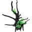 AQUARIUM DECORATION