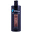 GROOM PROFESSIONAL PET CONDITIONER 450ML
