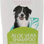 Bioline Aloe Vera Shampoo For Dogs 250ml