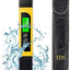 TDS METER-2